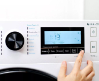 AMICA DAW 8143 DSiBTO - 435814 - zdjęcie 2